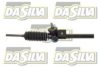 DA SILVA DM2268 Steering Gear